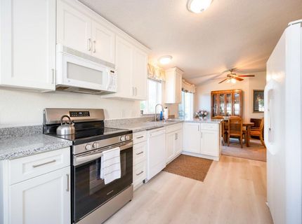 4010 Lakeview Dr, Ione, CA 95640 Photo