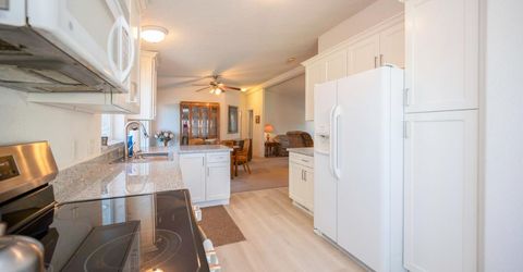 4010 Lakeview Dr, Ione, CA 95640 Photo