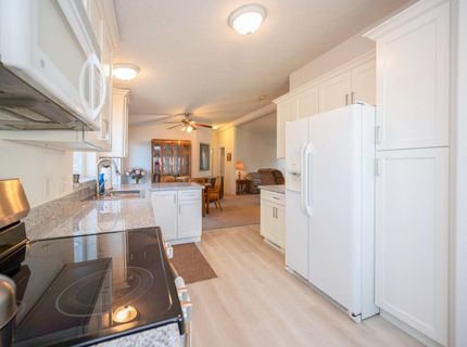 4010 Lakeview Dr, Ione, CA 95640 Photo