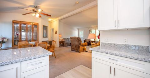4010 Lakeview Dr, Ione, CA 95640 Photo