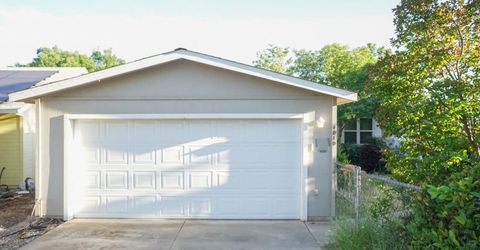 4010 Lakeview Dr, Ione, CA 95640 Photo