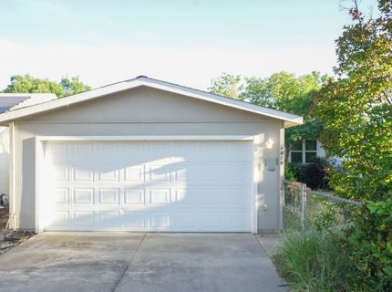 4010 Lakeview Dr, Ione, CA 95640 Photo
