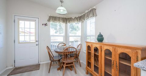 4010 Lakeview Dr, Ione, CA 95640 Photo