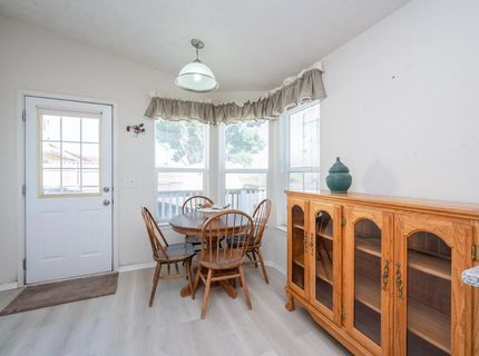 4010 Lakeview Dr, Ione, CA 95640 Photo