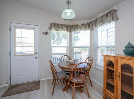 4010 Lakeview Dr, Ione, CA 95640 Photo