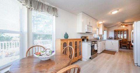 4010 Lakeview Dr, Ione, CA 95640 Photo