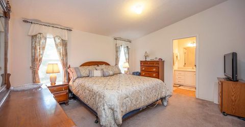 4010 Lakeview Dr, Ione, CA 95640 Photo