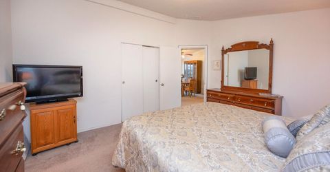 4010 Lakeview Dr, Ione, CA 95640 Photo