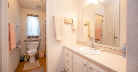 4010 Lakeview Dr, Ione, CA 95640 Photo