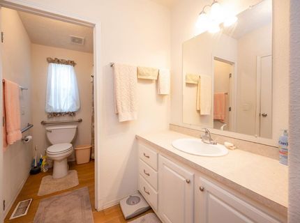 4010 Lakeview Dr, Ione, CA 95640 Photo