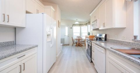 4010 Lakeview Dr, Ione, CA 95640 Photo