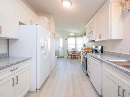 4010 Lakeview Dr, Ione, CA 95640 Photo