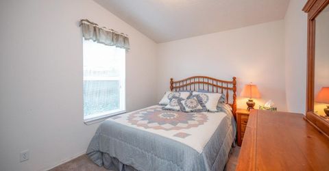 4010 Lakeview Dr, Ione, CA 95640 Photo