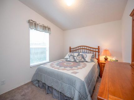 4010 Lakeview Dr, Ione, CA 95640 Photo