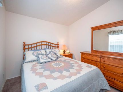4010 Lakeview Dr, Ione, CA 95640 Photo