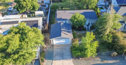 4010 Lakeview Dr, Ione, CA 95640 Photo