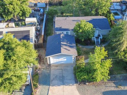 4010 Lakeview Dr, Ione, CA 95640 Photo