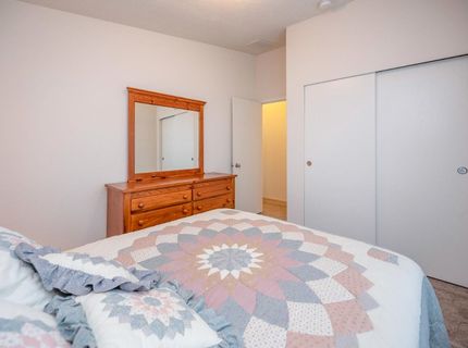 4010 Lakeview Dr, Ione, CA 95640 Photo