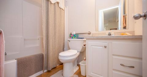 4010 Lakeview Dr, Ione, CA 95640 Photo