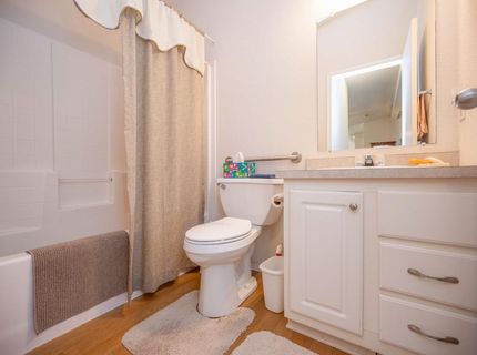 4010 Lakeview Dr, Ione, CA 95640 Photo
