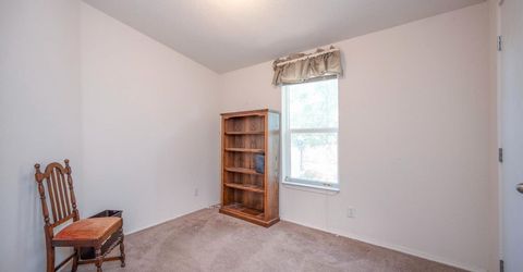 4010 Lakeview Dr, Ione, CA 95640 Photo