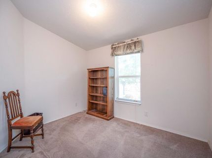 4010 Lakeview Dr, Ione, CA 95640 Photo