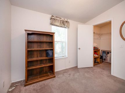 4010 Lakeview Dr, Ione, CA 95640 Photo