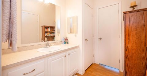 4010 Lakeview Dr, Ione, CA 95640 Photo