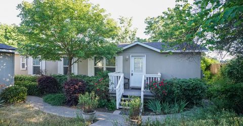 4010 Lakeview Dr, Ione, CA 95640 Photo