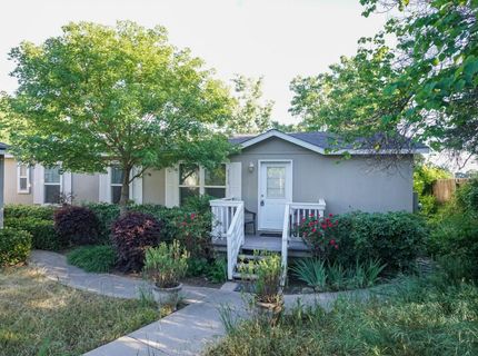 4010 Lakeview Dr, Ione, CA 95640 Photo