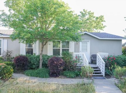 4010 Lakeview Dr, Ione, CA 95640 Photo