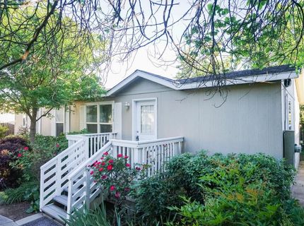 4010 Lakeview Dr, Ione, CA 95640 Photo