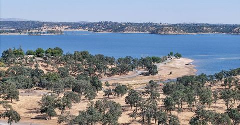 4010 Lakeview Dr, Ione, CA 95640 Photo