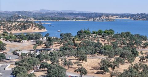 4010 Lakeview Dr, Ione, CA 95640 Photo