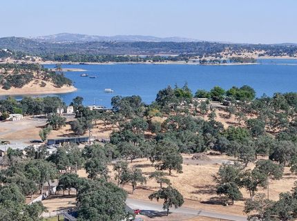 4010 Lakeview Dr, Ione, CA 95640 Photo