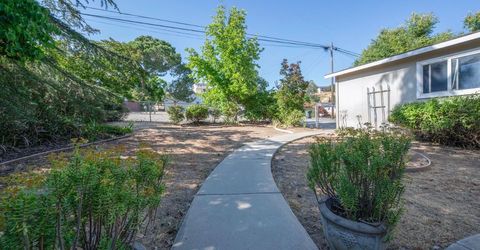 4010 Lakeview Dr, Ione, CA 95640 Photo