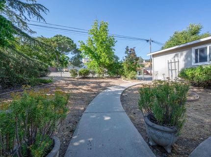 4010 Lakeview Dr, Ione, CA 95640 Photo