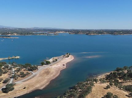 4010 Lakeview Dr, Ione, CA 95640 Photo