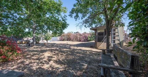 4010 Lakeview Dr, Ione, CA 95640 Photo
