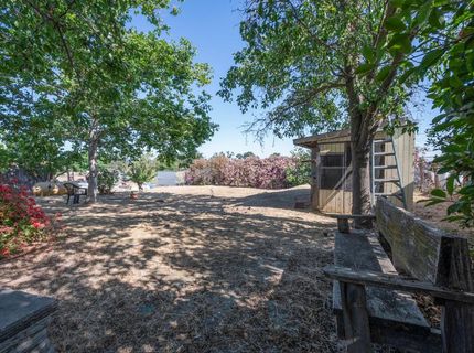 4010 Lakeview Dr, Ione, CA 95640 Photo