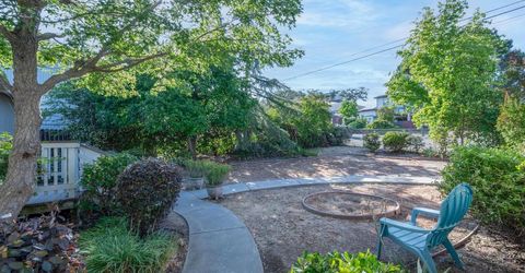 4010 Lakeview Dr, Ione, CA 95640 Photo