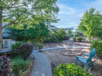 4010 Lakeview Dr, Ione, CA 95640 Photo