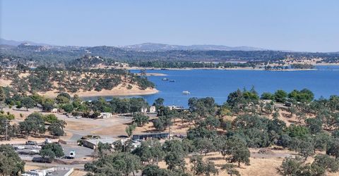 4010 Lakeview Dr, Ione, CA 95640 Photo