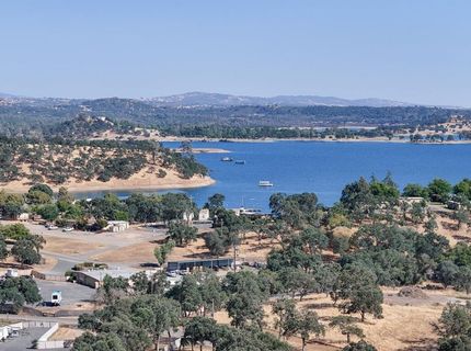 4010 Lakeview Dr, Ione, CA 95640 Photo