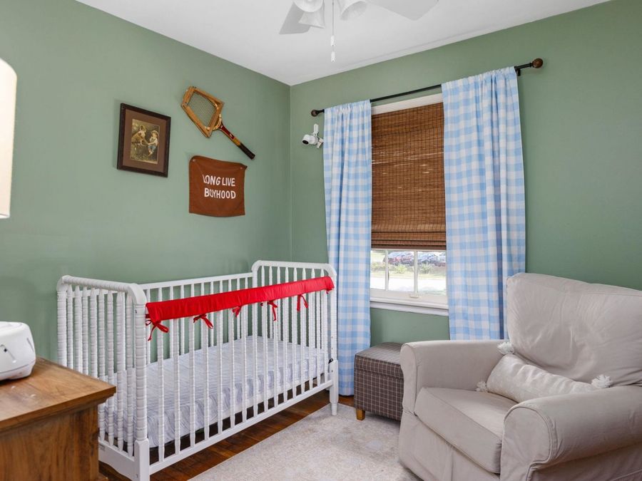 Property Image 20