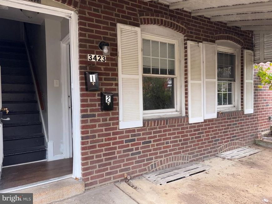 3423 6th, Brooklyn, MD 21225 Main Photo