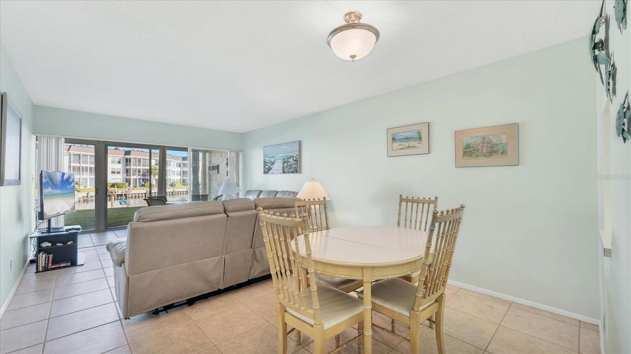 4370 Chatham Drive, Unit 104, Longboat Key, FL 34228 Photo