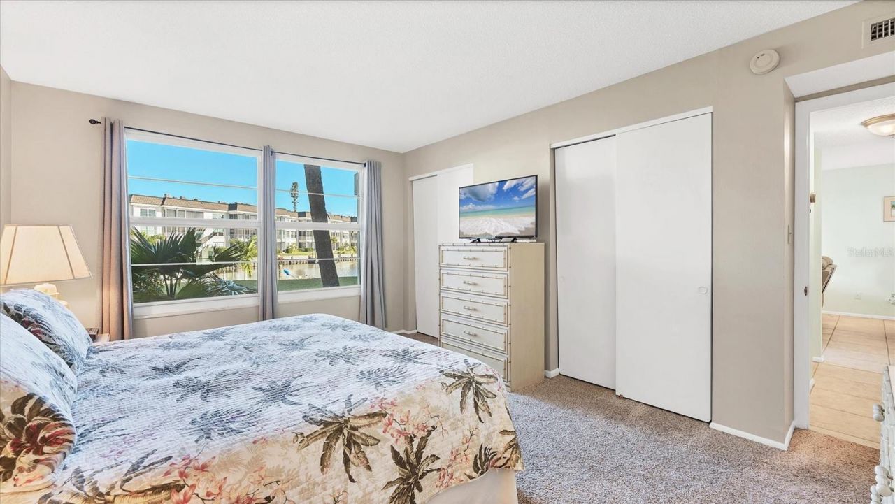 4370 Chatham Drive, Unit 104, Longboat Key, FL 34228 Photo