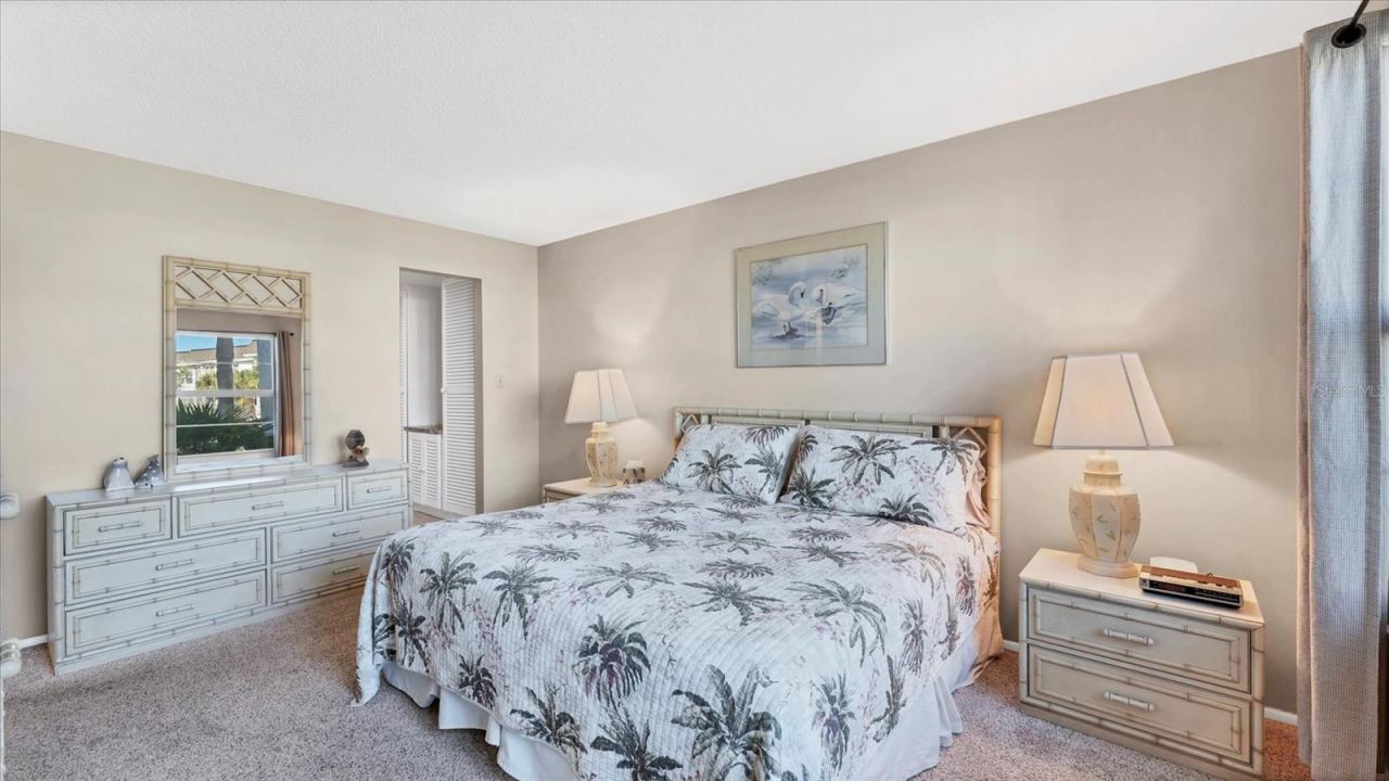 4370 Chatham Drive, Unit 104, Longboat Key, FL 34228 Photo