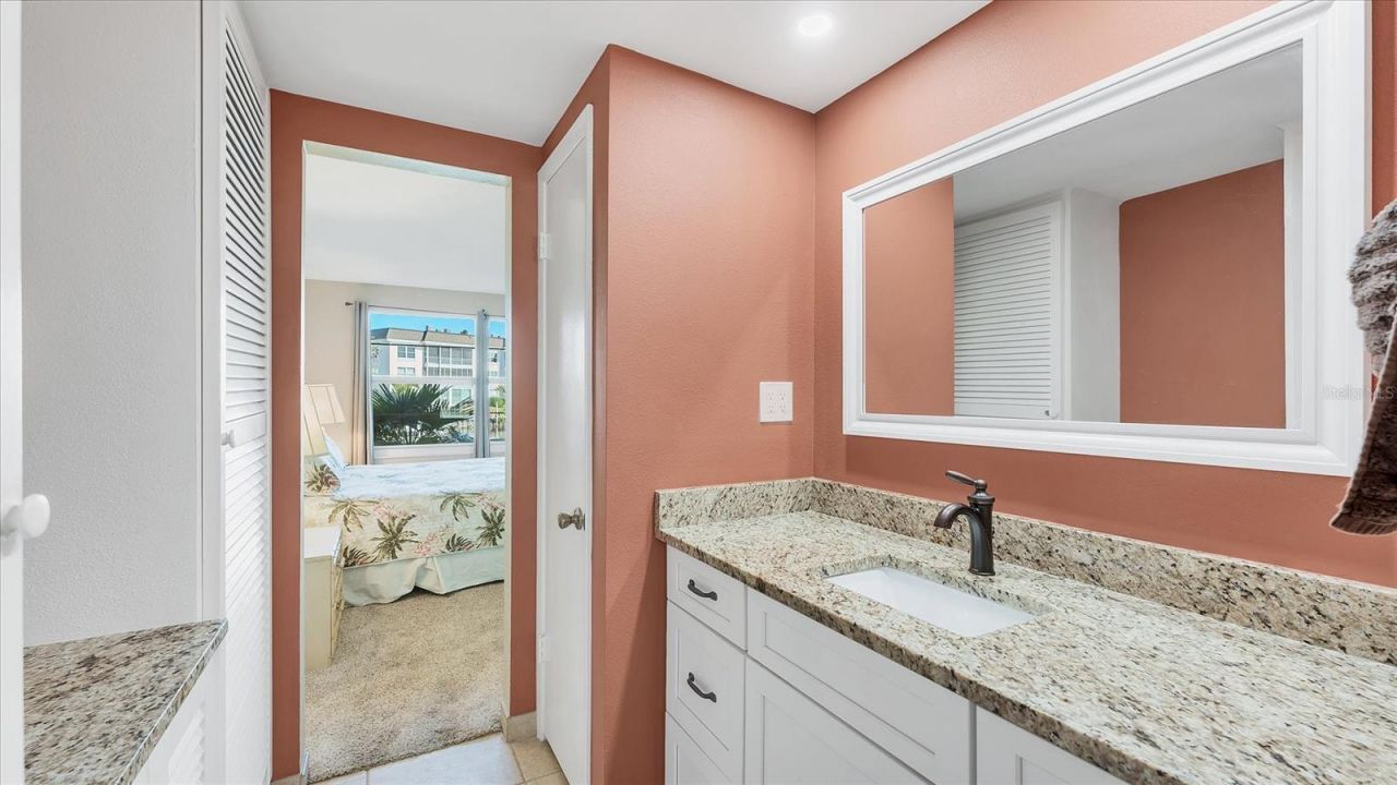 4370 Chatham Drive, Unit 104, Longboat Key, FL 34228 Photo
